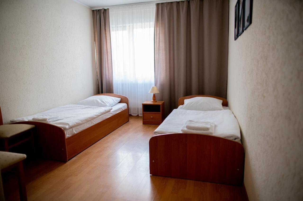 Babilon Krzeszow Aparthotel Krzeszow  Luaran gambar