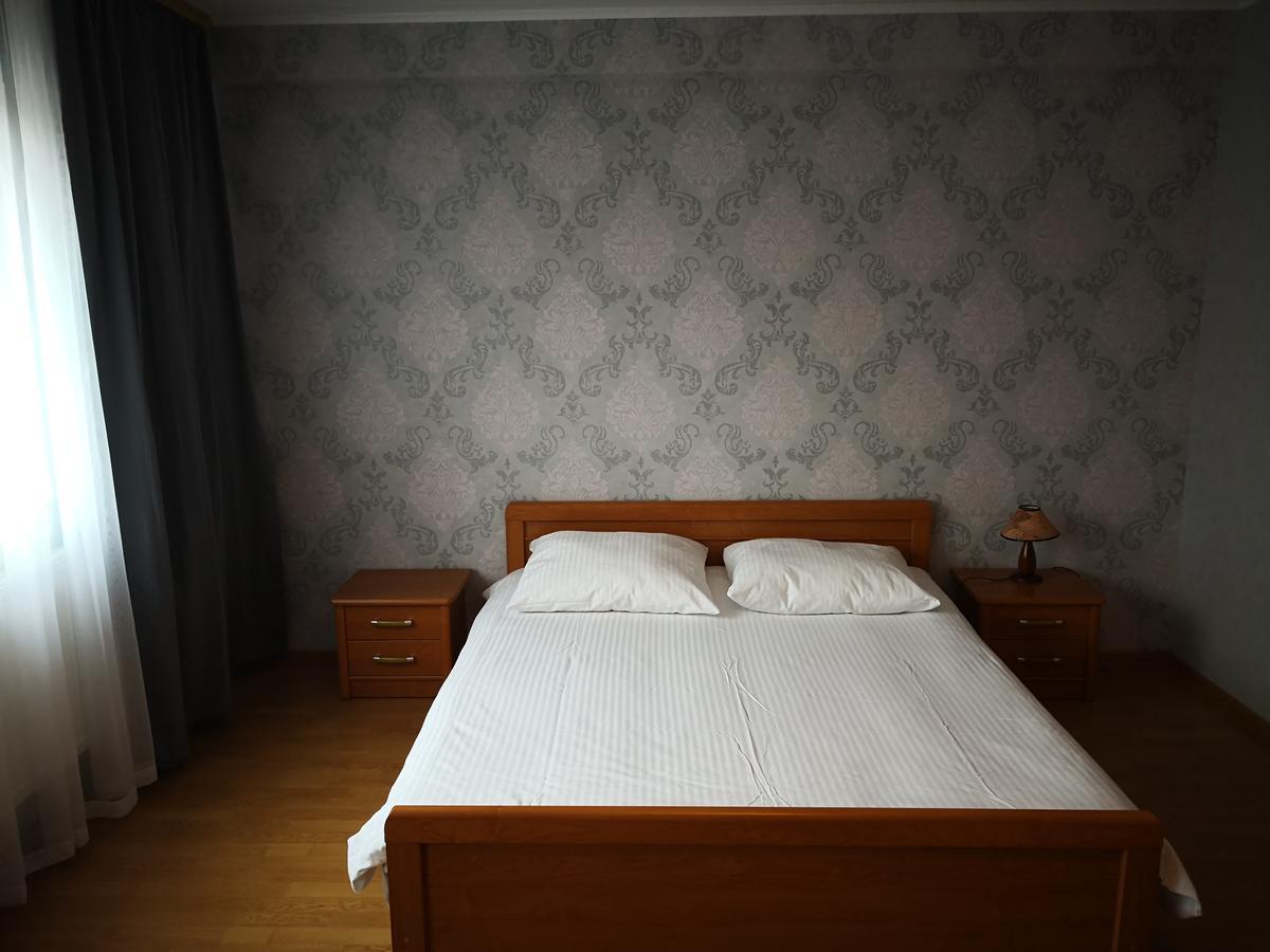Babilon Krzeszow Aparthotel Krzeszow  Luaran gambar